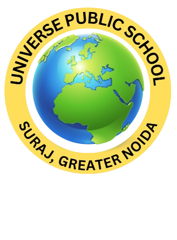 School Logo
